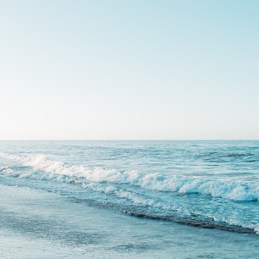 義務化された相続登記、自分でできました