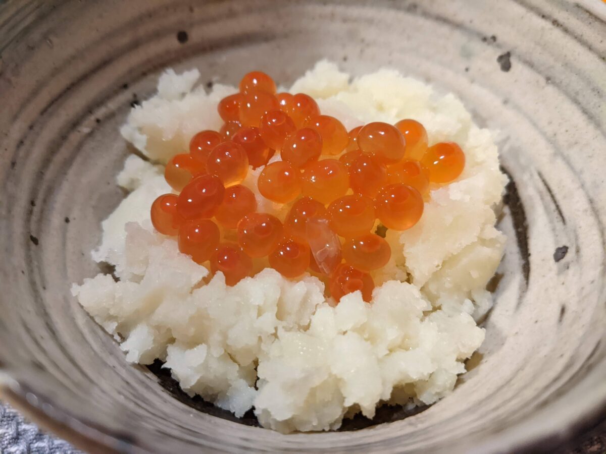 カンジダ グラブラタはどのような感染症を引き起こす可能性がありますか?