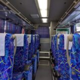 ニジゲンノモリへは神戸からバスで行こう、ややこしいから